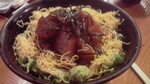 2009062717020000.jpg