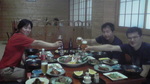 2009070418090000.jpg