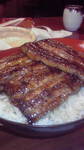 2009070515520000.jpg