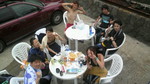2009072012130000.jpg