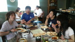 2009072015310000.jpg