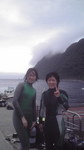 2009072410580000.jpg