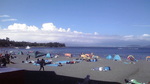 2009072614240000.jpg
