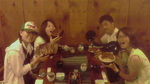 2009072616000000.jpg