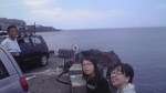 2009073012180000.jpg