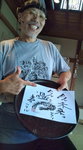 F1001586.jpg