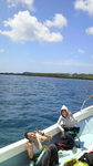 P1000333.jpg