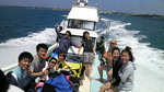 2009073114280000.jpg