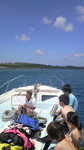 2009073114310000.jpg