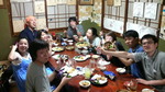 2009073120580000.jpg
