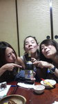 2009073120550000.jpg