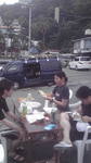 2009080110450000.jpg
