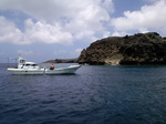 CA3C0061.jpg