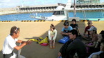 2009080208150000.jpg