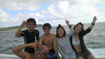 2009080208330000.jpg