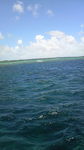 2009080212530001.jpg