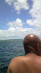 2009080212530000.jpg
