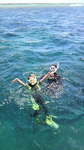 2009080212520001.jpg