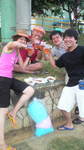2009080218420000.jpg