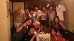 2009080222190000.jpg
