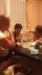 2009080223220000.jpg