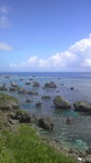 2009080311120000.jpg