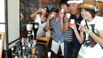 2009080312180000.jpg