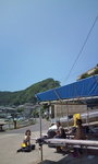 F1001625.jpg
