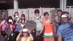 2009080807470000.jpg