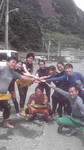 2009080911110000.jpg