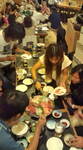 20090810212352.jpg