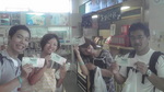 2009081310110000.jpg