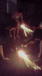 2009081322030000.jpg