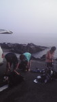 2009081405520000.jpg