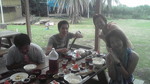 2009081407480000.jpg