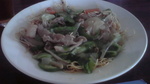 2009081412320000.jpg