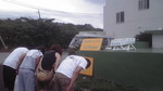 2009081414100000.jpg