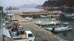 F1001823.jpg
