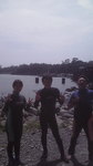2009082210410000.jpg