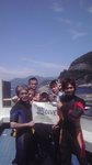 2009082312470000.jpg