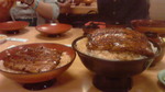 2009090217300000.jpg