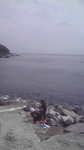 2009090313590000.jpg
