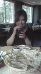 2009090314360000.jpg