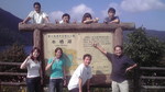 2009090609160000.jpg