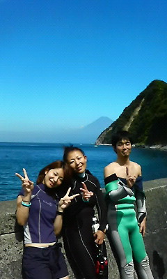 200909071033000.jpg
