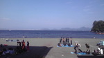 2009091714200000.jpg