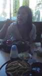 2009091715020001.jpg