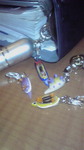 2009091815090000.jpg