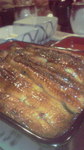 2009092116460001.jpg