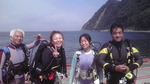 2009092216530000.jpg